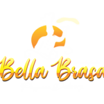 BELLA BRASA - PNG 02