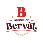 Boteco do Berval (@botecodoberval) • Fotos e vídeos do Instagram-1 (1)