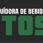 CAPA CACTUS IFOOD.jpg