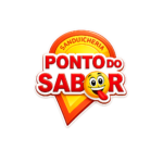 ChatGPT Image 11 de fev. de 2026, 10_04_43