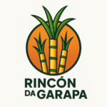 ChatGPT Image 11 de set. de 2025, 18_11_18