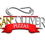 ChatGPT Image 20 de fev. de 2026, 18_45_12