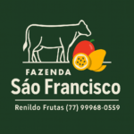 ChatGPT Image 24 de nov. de 2025, 17_06_14