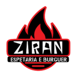 LOGO ZIRAN
