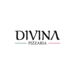 Logo Divina sem fundo v2