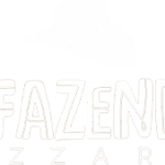a fazenda logo junto