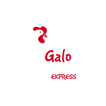 galo branco