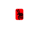 kenko logo