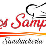 logo los sampa trans