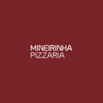 logo mineirinha