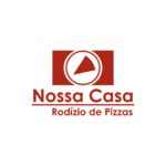 logo nossa casa sem fundo