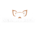 nevada beer
