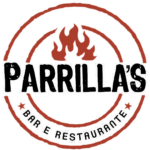 parrillas bar logo