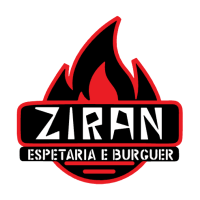 LOGO ZIRAN