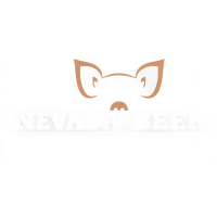 nevada beer