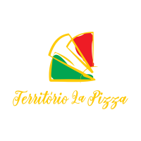territorio